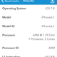 Image for article titled iPhone A7 Chip Benchmarks: Forget the Specs, It Blows Everything Away